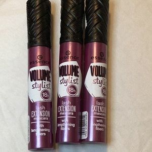Essence Mascara